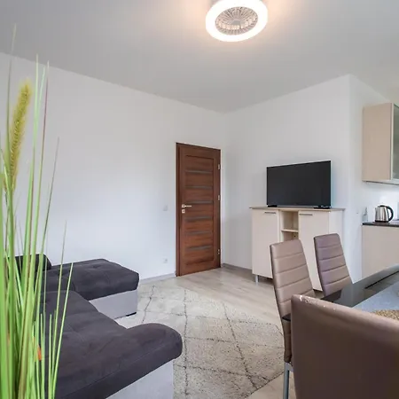 Appartement Cocoon à Leipzig Extérieur photo